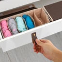 leather-drawer-pulls-12-pcs-leather-pull-5.jpg
