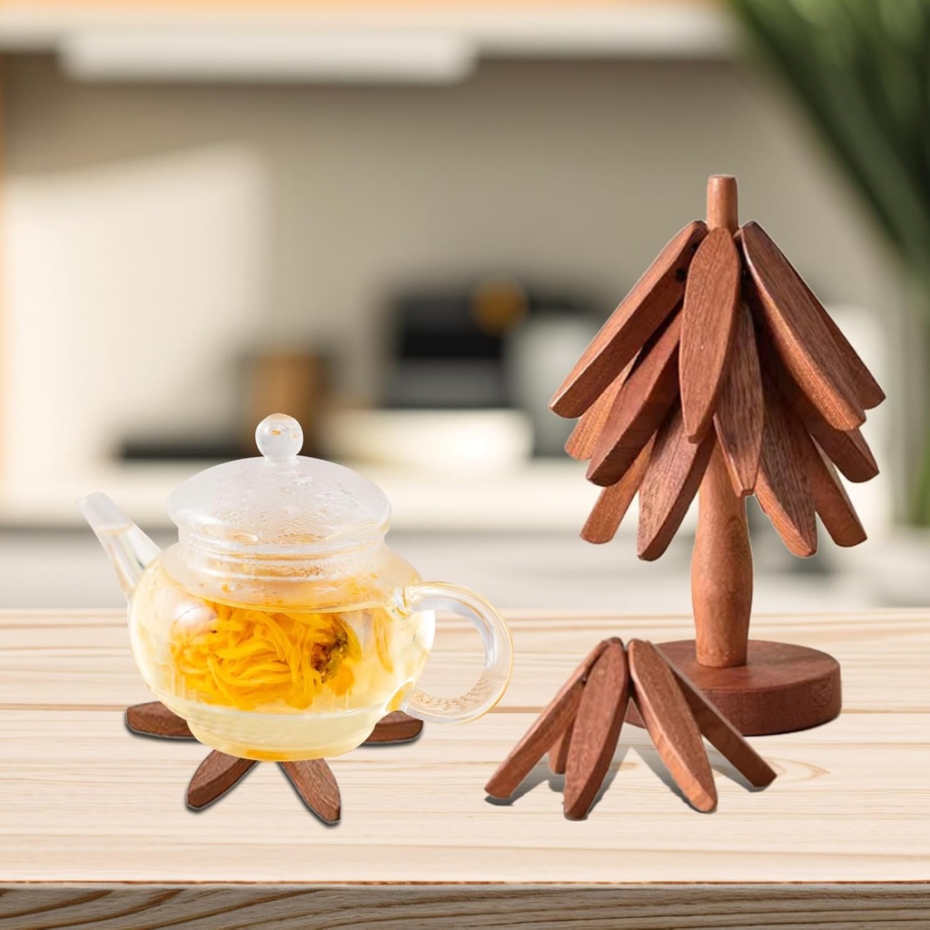 wooden-trivets-for-hot-dishes-tree-shape-4.jpg