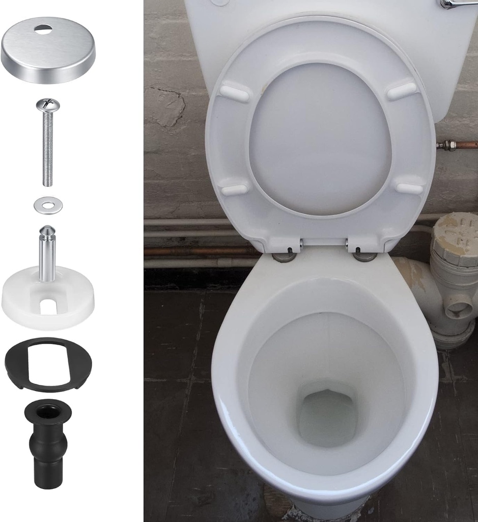 upgraded-2-full-set-toilet-seat-hinge-fi-2.jpg