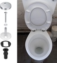 upgraded-2-full-set-toilet-seat-hinge-fi-2.jpg