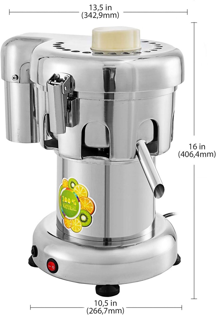 aldkitchen-commercial-juice-machine-juic-2.jpg