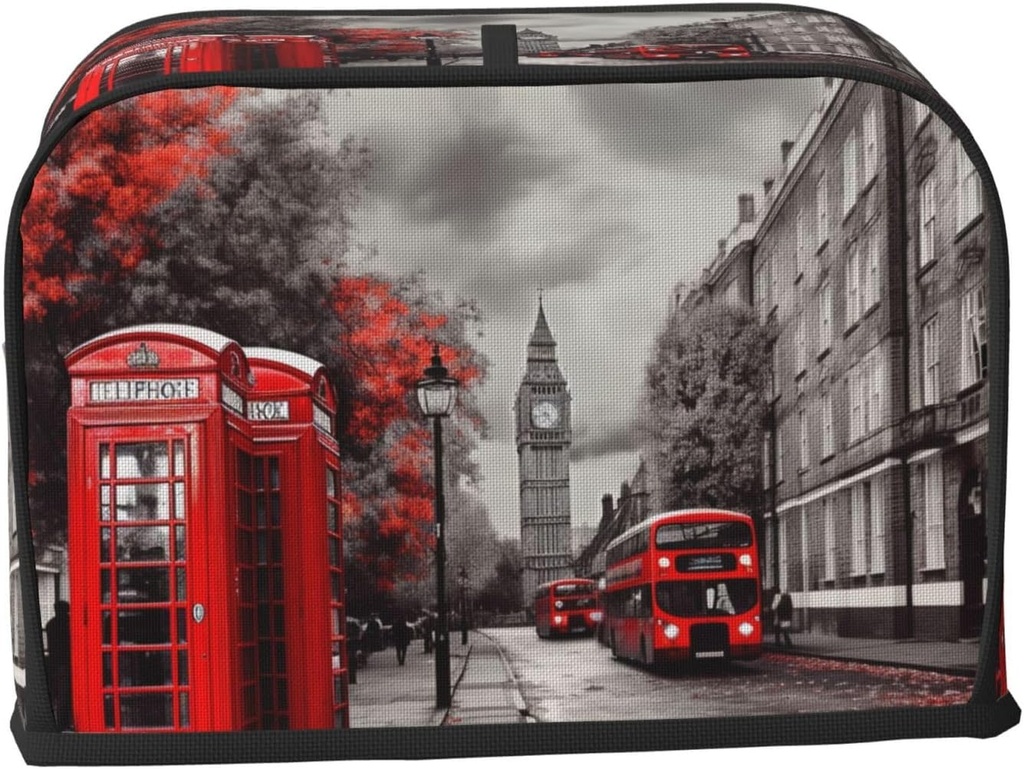 red-london-street-toaster-cover-2-slice--2.jpg