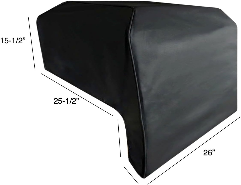 windproof-covers-26-heavy-duty-premium-q-2.jpg