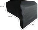 windproof-covers-26-heavy-duty-premium-q-2.jpg