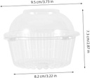 100pcs-clear-plastic-cupcake-holders-ind-2.jpg
