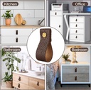 leather-drawer-pulls-12-pcs-leather-pull-6.jpg