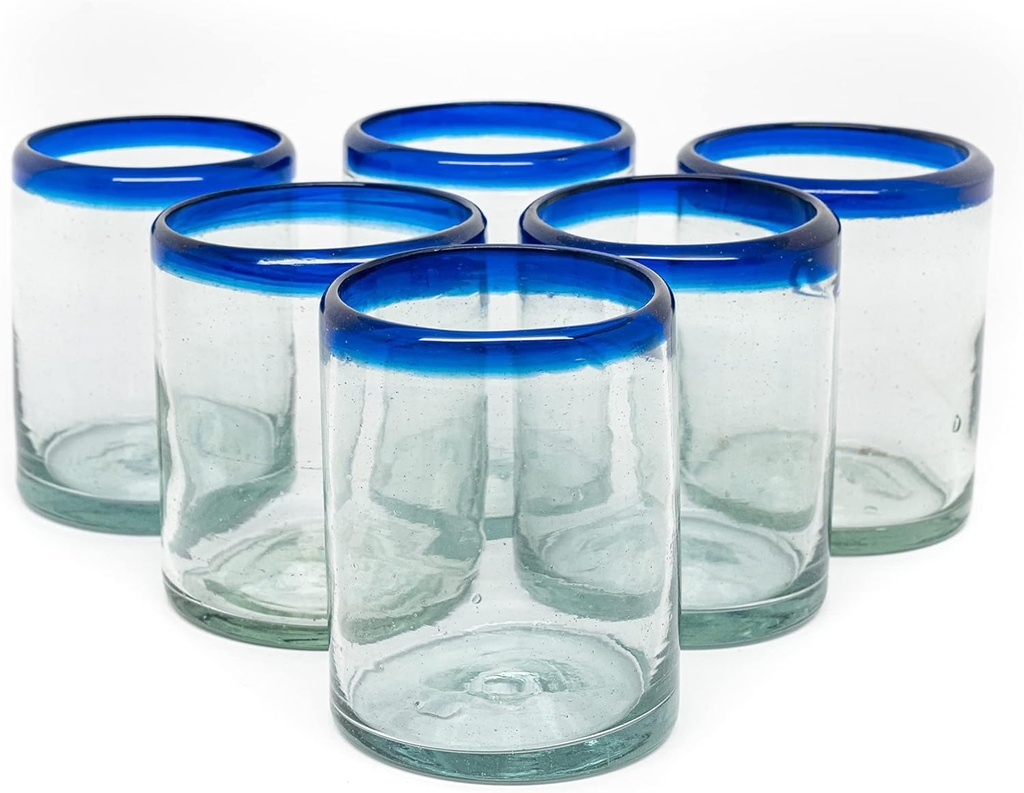 set-of-6-hand-blown-tumbler-10-oz-glasse-6.jpg