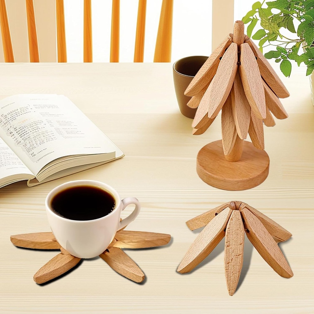 wooden-trivets-for-hot-dishes-tree-shape-5.jpg