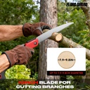 flora-guard-folding-pruning-saw-10-inch--4.jpg