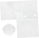 100pcs-clear-plastic-cupcake-holders-ind-3.jpg