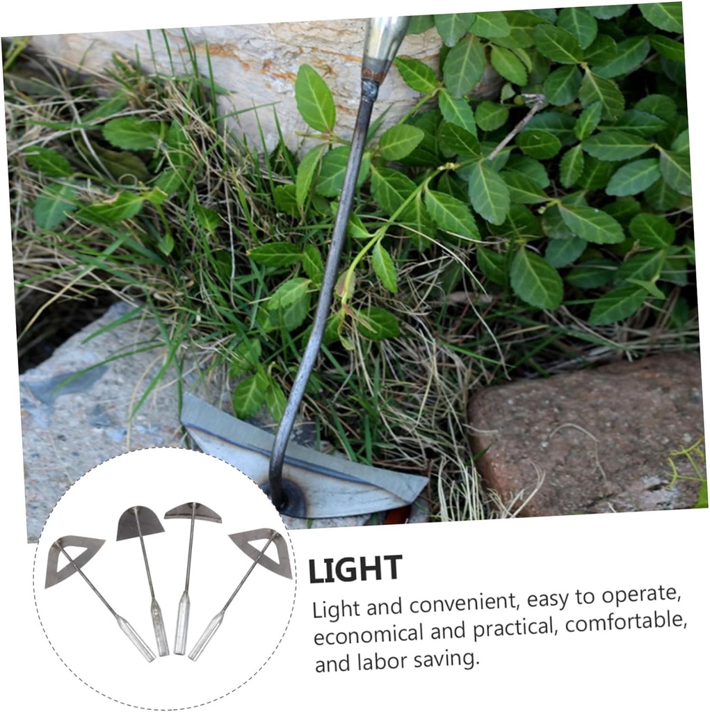 4pcs-garden-hoes-portable-hand-hoes-weed-3.jpg