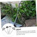 4pcs-garden-hoes-portable-hand-hoes-weed-3.jpg