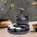 yajuyi-ceramic-sake-set-with-warmer-potp-2.jpg