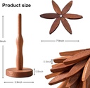 wooden-trivets-for-hot-dishes-tree-shape-6.jpg