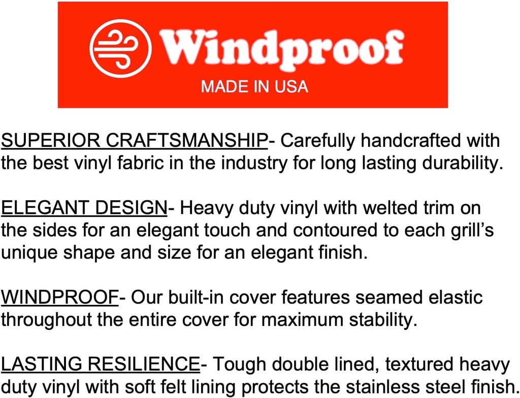 windproof-covers-26-heavy-duty-premium-q-4.jpg