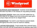 windproof-covers-26-heavy-duty-premium-q-4.jpg