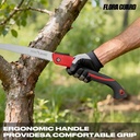 flora-guard-folding-pruning-saw-10-inch--5.jpg