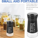 upkoch-2pcs-portable-kitchen-seasoning-c-5.jpg