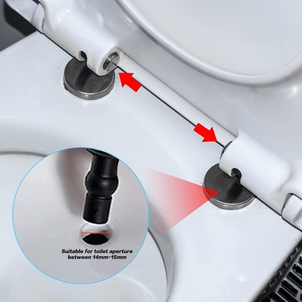 upgraded-2-full-set-toilet-seat-hinge-fi-5.jpg