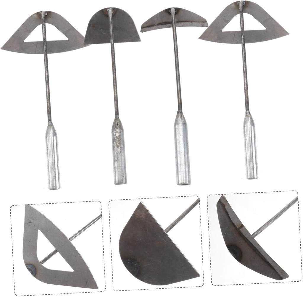 4pcs-garden-hoes-portable-hand-hoes-weed-5.jpg