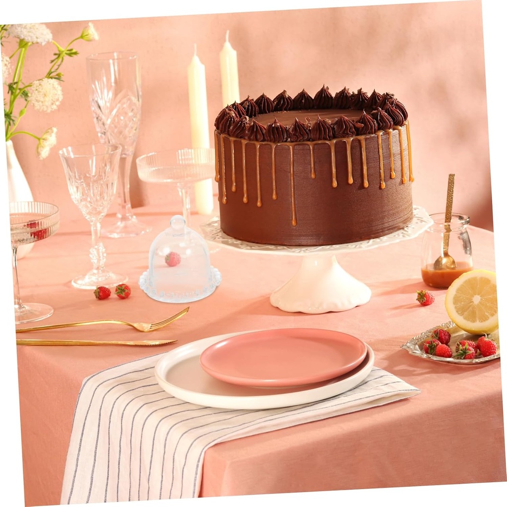 mini-clear-cake-stand-with-dome-cover-em-3.jpg