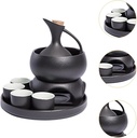yajuyi-ceramic-sake-set-with-warmer-potp-4.jpg