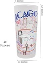 catstudio-drinking-glass-chicago-frosted-2.jpg