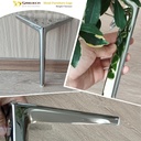 6-inch15cm-shiny-chrome-metal-furniture--4.jpg