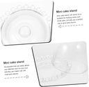 mini-clear-cake-stand-with-dome-cover-em-6.jpg