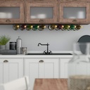 wallniture-dijon-wine-rack-for-kitchen-o-2.jpg