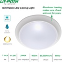 lit-path-led-flush-mount-ceiling-lightin-2.jpg