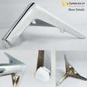 6-inch15cm-shiny-chrome-metal-furniture--6.jpg