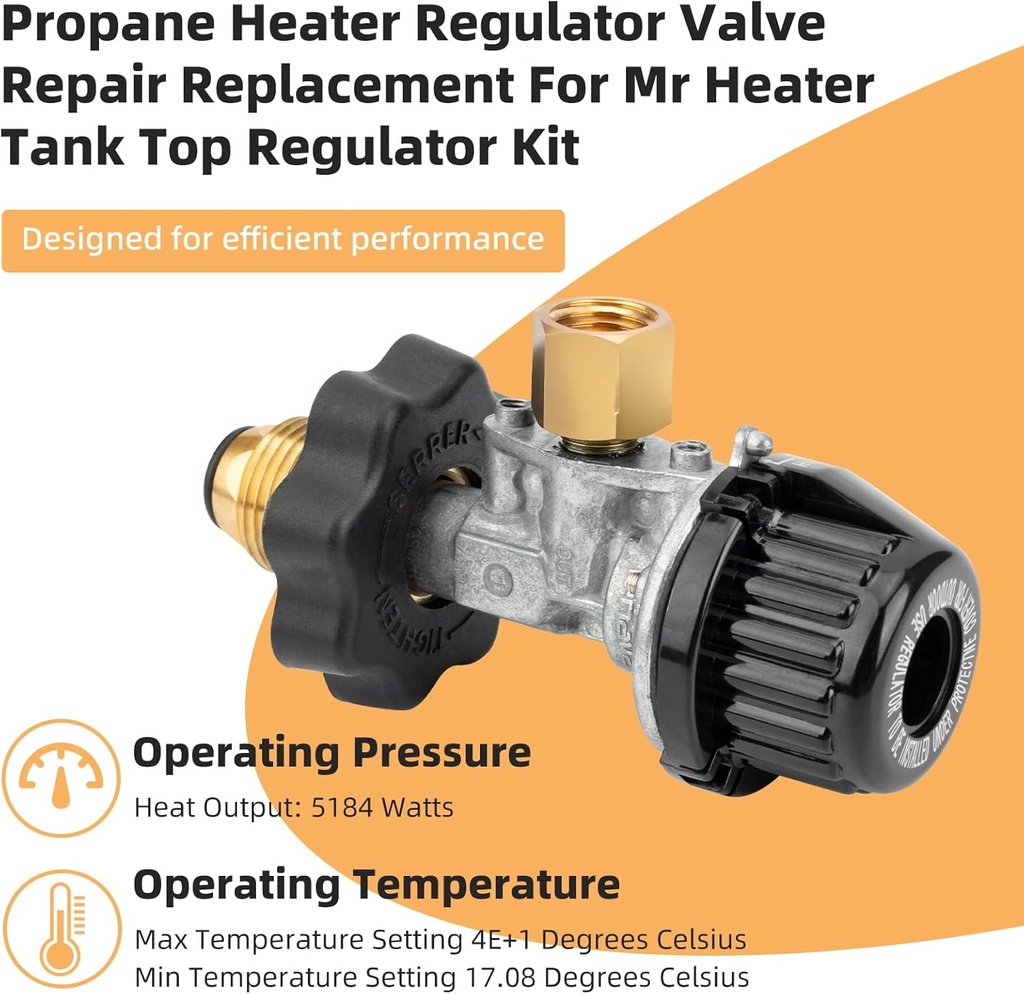 propane-heater-regulator-valve-compatibl-2.jpg
