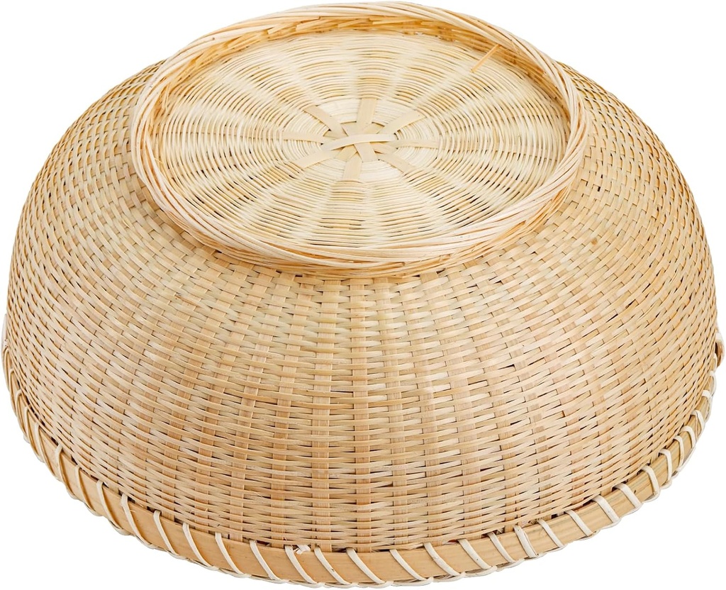 elsjoy-set-of-3-round-wicker-fruit-baske-3.jpg
