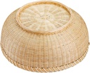 elsjoy-set-of-3-round-wicker-fruit-baske-3.jpg