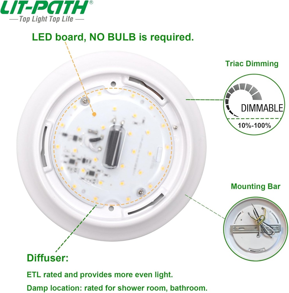 lit-path-led-flush-mount-ceiling-lightin-3.jpg