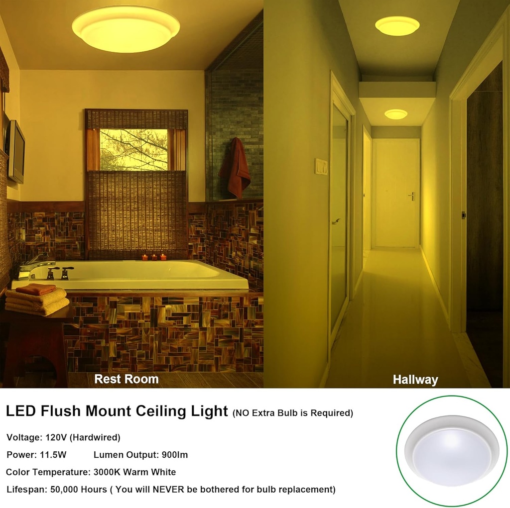 lit-path-led-flush-mount-ceiling-lightin-4.jpg