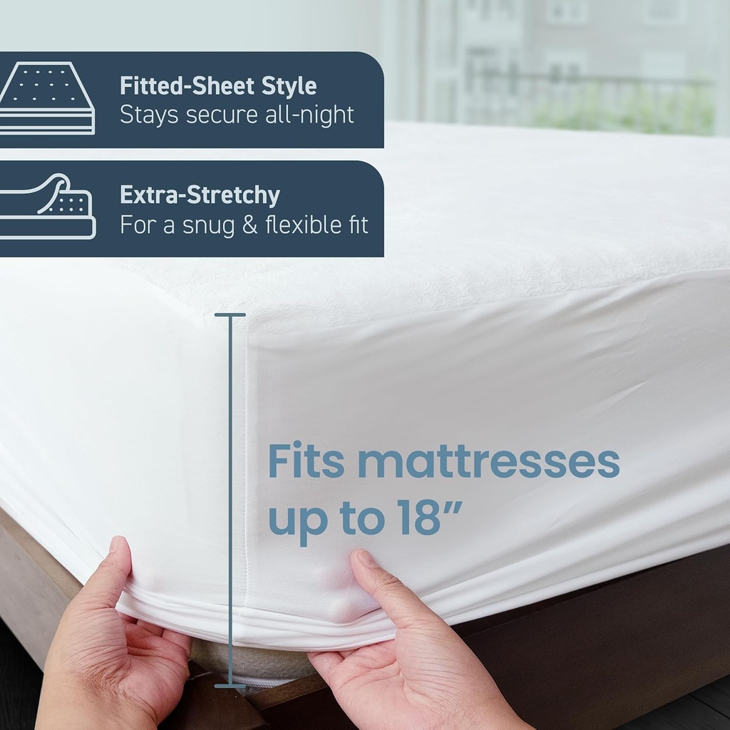 saferest-waterproof-queen-size-mattress--4.jpg
