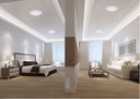 lit-path-led-flush-mount-ceiling-lightin-5.jpg