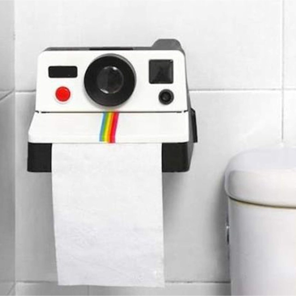 retro-camera-toilet-paper-holder-home-to-2.jpg