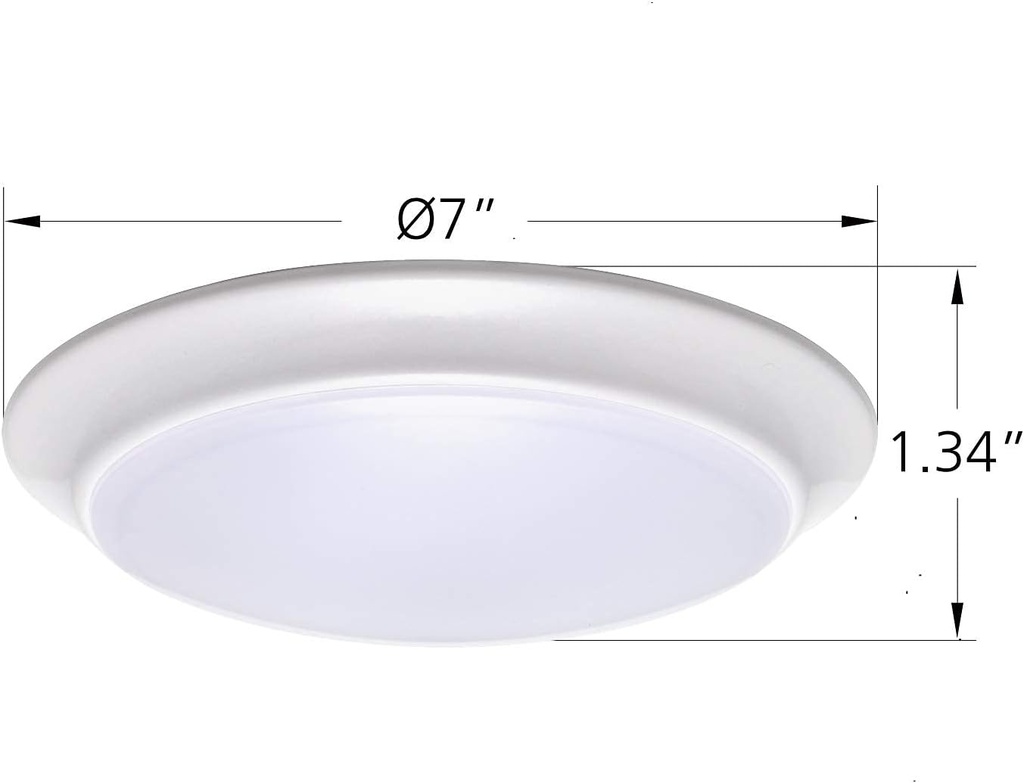 lit-path-led-flush-mount-ceiling-lightin-6.jpg