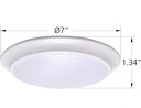 lit-path-led-flush-mount-ceiling-lightin-6.jpg