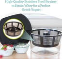 euro-cuisine-gy60-greek-yogurt-maker-wit-5.jpg