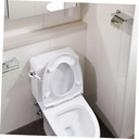 doitool-retro-front-press-toilet-flush-l-2.jpg