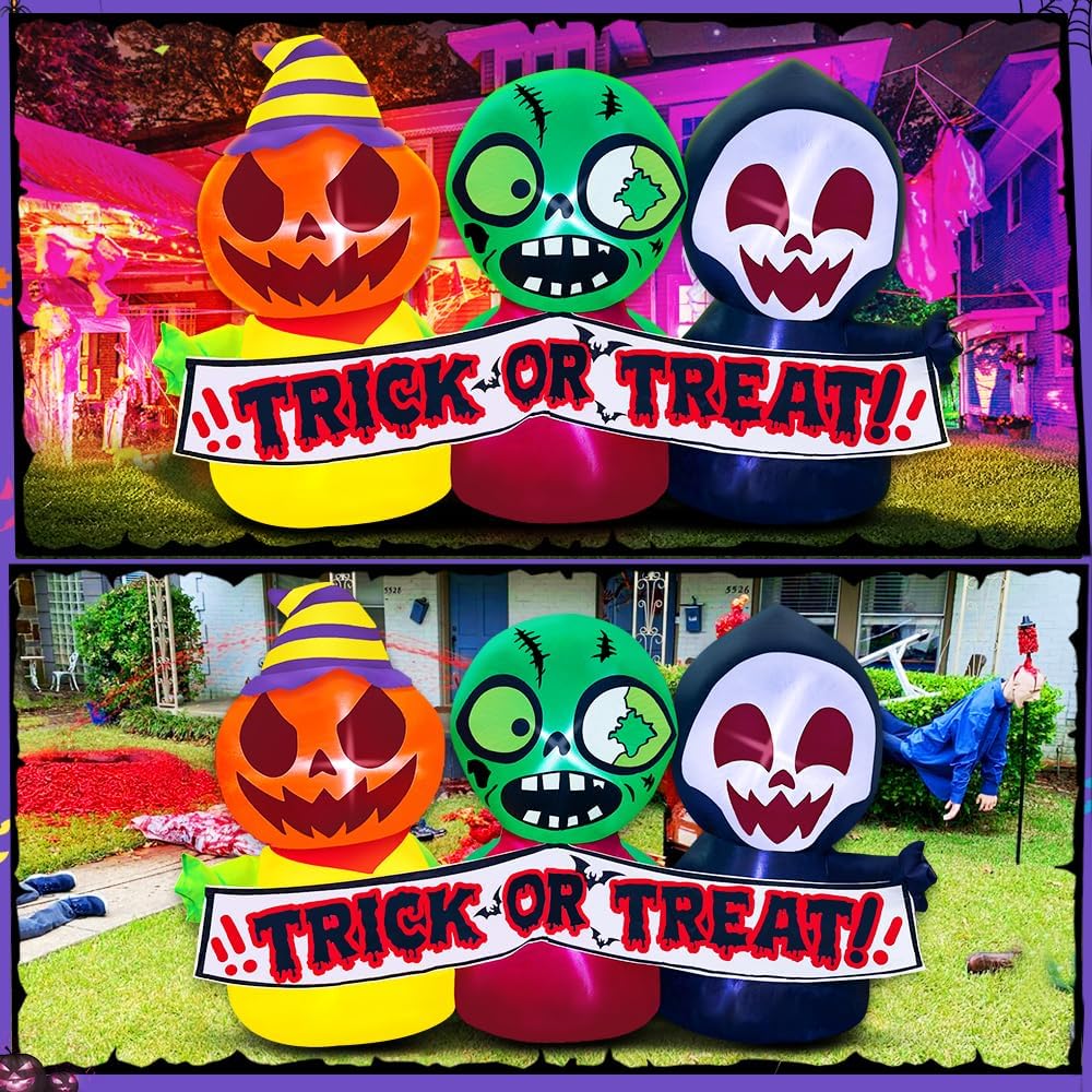 6ft-halloween-inflatable-decoration-outd-2.jpg
