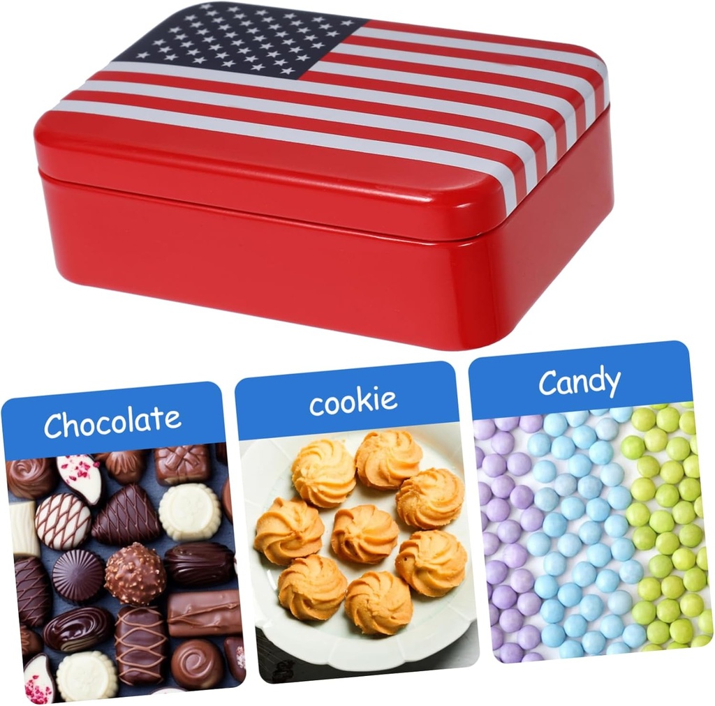 ciieeo-flag-themed-tinplate-candy-storag-6.jpg