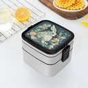 hand-drawn-rabbit-bento-box-with-compart-6.jpg