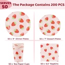 strawberry-party-tableware-set---200pcs--2.jpg
