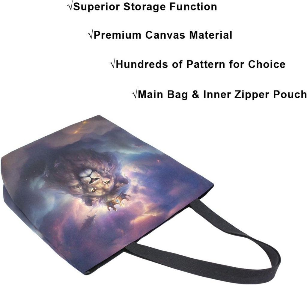 alaza-lion-with-crown-canvas-tote-bag-fo-3.jpg