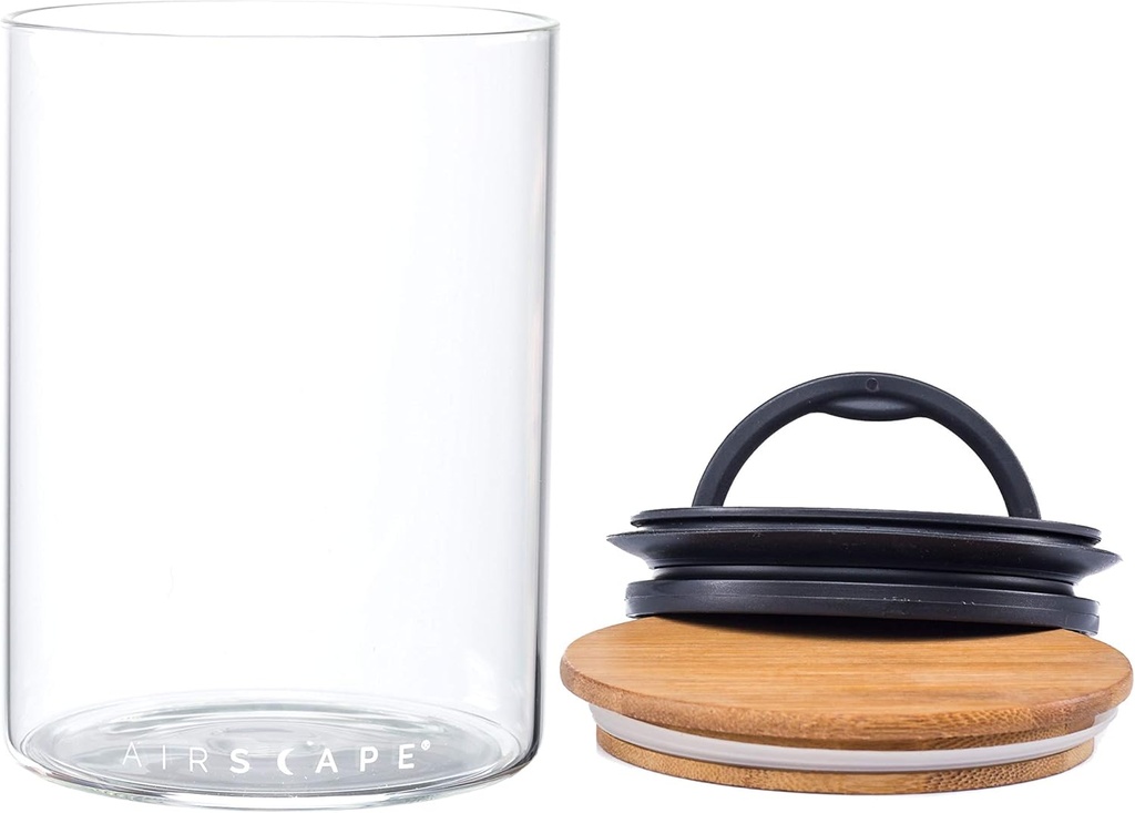 airscape-glass-food-storage-canister---g-3.jpg